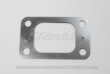 GReddy TD06 Turbo Inlet Gasket thumbnail 1
