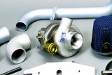 GReddy TD06 Turbo Inlet Gasket thumbnail 4