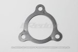 GReddy TD06 Turbo Outlet Gasket thumbnail 1