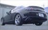 GReddy 09-10 Mazda RX8 CS-GTS Exhaust thumbnail 3