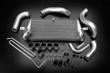 GReddy Mazda RX-7 FD3S T-24F Intercooler Greddy Comp *Special Order* thumbnail 2