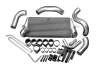 GReddy Mazda RX-7 FD3S T-24F Intercooler Greddy Comp *Special Order* thumbnail 6