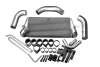 GReddy Mazda RX-7 FD3S T-24F Intercooler Upgrade T/K *Special Order* thumbnail 5