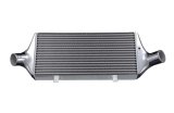 GReddy 89-02 Nissan Skyline GT-R Trust Intercooler T-24F Kit thumbnail 1