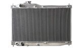 GReddy 89-94 Nissan 240SX Aluminum Radiator TW-R S13 thumbnail 2