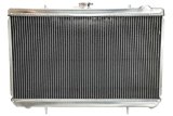 GReddy 89-94 Nissan 240SX Aluminum Radiator TW-R S13 thumbnail 7