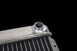 GReddy 89-94 Nissan 240SX Aluminum Radiator TW-R S13 thumbnail 9