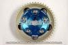 GReddy Toyota 1JZ/2JZ Adjustable Cam Sprocket thumbnail 3