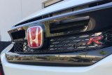 GReddy 2017+ Honda Civic Type-R High Capacity Front Mount Oil Cooler Kit thumbnail 7
