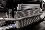 GReddy 2017+ Honda Civic Type-R High Capacity Front Mount Oil Cooler Kit thumbnail 8