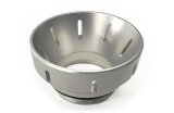 GReddy FV2 REPLACEMENT HORN - SILVER thumbnail 5
