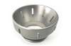 GReddy FV2 REPLACEMENT HORN - SILVER thumbnail 7