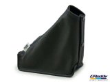 GReddy 95-98 Nissan Skyline BNR34 Genuine Leather Brake Boot thumbnail 1