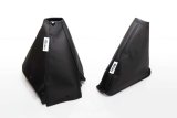 GReddy 95-98 Nissan Skyline BNR34 Genuine Leather Brake Boot thumbnail 6