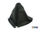 GReddy 95-98 Nissan Skyline BCNR33 Genuine Leather Brake Boot thumbnail 1