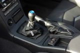 GReddy 95-98 Nissan Skyline BCNR33 Genuine Leather Brake Boot thumbnail 3