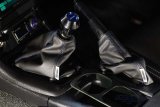 GReddy 95-98 Nissan Skyline BCNR33 Genuine Leather Brake Boot thumbnail 5