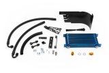 GReddy 17-19 Honda Civic Type R Transmission Oil Cooler Kit thumbnail 1