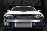 GReddy 17-19 Honda Civic Type R Transmission Oil Cooler Kit thumbnail 3