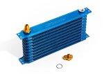 GReddy 17-19 Honda Civic Type R Transmission Oil Cooler Kit thumbnail 8