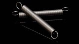 GReddy Titanium Blanket Turbine Heat Shield Small TD05/TD06/T67 thumbnail 6