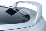 GReddy Aero 1993-1997 Toyota Supra JZA80 Rear Wing Spoiler thumbnail 3
