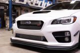 GReddy 15-21 Subaru WRX / STI Hi-Capacity Oil Cooler Kit thumbnail 5