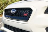 GReddy 15-21 Subaru WRX / STI Hi-Capacity Oil Cooler Kit thumbnail 6