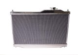 GReddy 00-09 Honda S2000 (AP1/AP2) TW-R Aluminum Radiator thumbnail 3