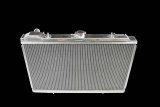 GReddy 00-09 Honda S2000 (AP1/AP2) TW-R Aluminum Radiator thumbnail 7