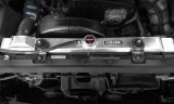 GReddy 00-09 Honda S2000 (AP1/AP2) TW-R Aluminum Radiator thumbnail 9