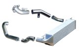 GReddy Toyota GR Yaris GXPA16 Intercooler Kit thumbnail 1