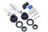 GReddy 91-02 Mazda RX-7 Airinx Intake Kit thumbnail 1