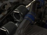 GReddy 91-02 Mazda RX-7 Airinx Intake Kit thumbnail 2