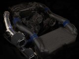 GReddy 91-02 Mazda RX-7 Airinx Intake Kit thumbnail 3