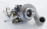 GReddy 93-02 Toyota Supra JDM Model JZA80 TD06SH 25G 10CM ACT Turbo Kit thumbnail 2