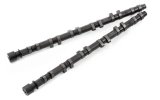 GReddy 1999-2002 Nissan Skyline GT-R EZ Camshaft RB26 Exhaust R34 256-9.1 thumbnail 1