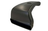 GReddy 2022+ Toyota GR86 FA24 Air Intake Snorkel for Factory Air Box thumbnail 2