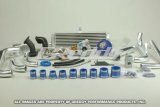GReddy 92-96 Toyota Chaser TD06 Turbo Upgrade Kit thumbnail 1