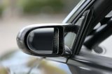 GReddy Garage 95-98 Nissan Skyline GT-R Carbon Side Mirror R33 Set thumbnail 7