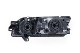 GReddy Garage 89-94 Nissan Skyline GT-R R32 N1 Type Headlights thumbnail 3