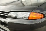 GReddy Garage 89-94 Nissan Skyline GT-R R32 N1 Type Headlights thumbnail 4