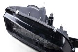 GReddy Garage 89-94 Nissan Skyline GT-R R32 N1 Type Headlights thumbnail 5
