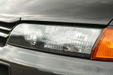 GReddy Garage 89-94 Nissan Skyline GT-R R32 N1 Type Headlights thumbnail 6