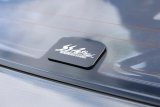 GReddy Garage 89-94 Nissan Skyline GT-R R32 Rear Wiper Removal Plate thumbnail 3