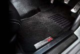 GReddy Garage 89-94 Nissan Skyline GT-R R32 Floor Mat Set thumbnail 2
