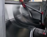 GReddy Garage 89-94 Nissan Skyline GT-R R32 FRP Rear Seat Delete thumbnail 2