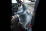 GReddy Garage 89-94 Nissan Skyline GT-R R32 FRP Rear Seat Delete thumbnail 3