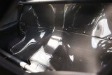 GReddy Garage 89-94 Nissan Skyline GT-R R32 FRP Rear Seat Delete thumbnail 5