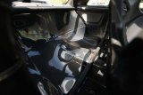 GReddy Garage 89-94 Nissan Skyline GT-R R32 FRP Rear Seat Delete thumbnail 7